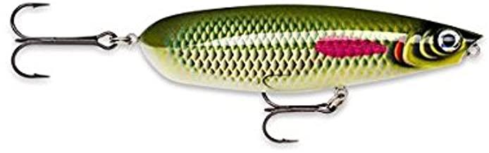 Rapala XRSCP14 OG